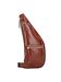 Picard cognac Picard cognac