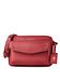 Lazarotti red Lazarotti red