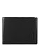 Piquadro black Piquadro black