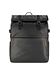 Mandarina Duck black