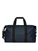 Rains navy