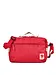 Fjällräven true red Fjällräven true red