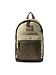 Herschel gray green diamnd-winter moss Herschel gray green diamnd-winter moss
