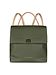 bugatti olive-olive bugatti olive-olive