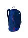 The North Face estate blue-tnf blue The North Face estate blue-tnf blue