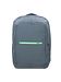 American Tourister anthracite grey American Tourister anthracite grey