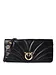 PINKO nero-antique gold PINKO nero-antique gold