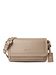 Lazarotti sand Lazarotti sand