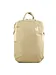 Deuter roots-barley Deuter roots-barley