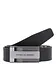 Porsche Design black Porsche Design black
