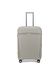 Epic luxurytaupe Epic luxurytaupe