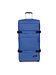 Eastpak indigo blue Eastpak indigo blue
