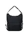 Mandarina Duck black Mandarina Duck black