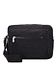 camel active black
