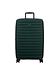 Jump dark green Jump dark green