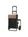 Andersen Shopper sand