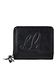 Liebeskind black Liebeskind black