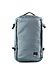 Jack Wolfskin grey odessa Jack Wolfskin grey odessa