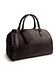 The Chesterfield Brand brown The Chesterfield Brand brown