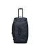 American Tourister navy