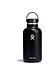 Hydro Flask black