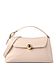 Furla lino g