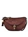 Liu Jo deep brown Liu Jo deep brown