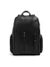 Piquadro black
