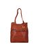 Harbour 2nd charming cognac Harbour 2nd charming cognac