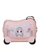 Samsonite unicorn tess Samsonite unicorn tess