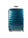 Samsonite petrol blue