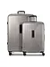 Redolz coffee grey metallic