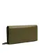 The Chesterfield Brand olive green The Chesterfield Brand olive green