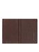 Piquadro dark brown