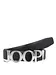 Joop! black-silver Joop! black-silver