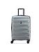Delsey Paris graphite