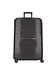 Samsonite graphite
