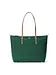 Lauren Ralph Lauren season green Lauren Ralph Lauren season green