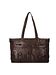 Harbour 2nd chocolate brown Harbour 2nd chocolate brown