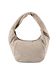 Liebeskind beige Liebeskind beige