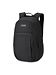 Dakine black Dakine black