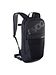 Evoc black Evoc black