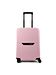 Samsonite candy pink Samsonite candy pink