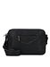 Cowboysbag black Cowboysbag black