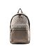 Herschel french oak diamond-cobblestone Herschel french oak diamond-cobblestone