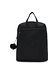 Kipling black noir