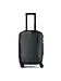 Thule dark slate Thule dark slate