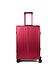 Aleon ruby 1
