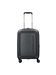 Mandarina Duck black