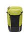 Vaude bright green